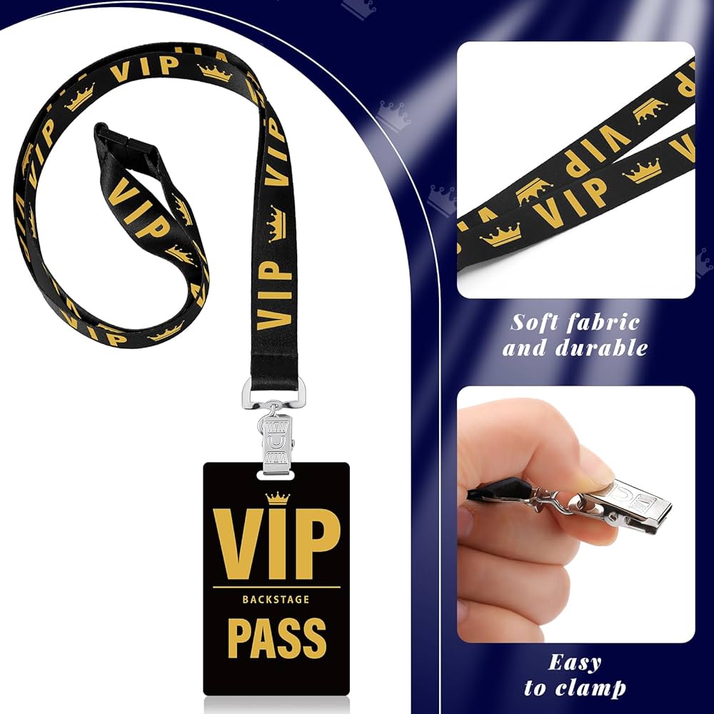 【VIP限定】YE LIVE IN KOREA IDカードストラップ VIP限定】YE LIVE IN KOREA IDカードストラップ Amazon
